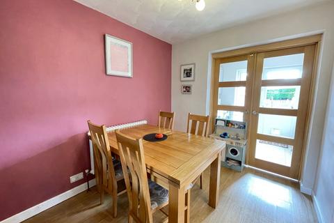 51 Helliwell Lane, Deepcar, Sheffield, S36 2NH