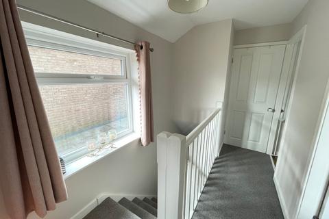 51 Helliwell Lane, Deepcar, Sheffield, S36 2NH