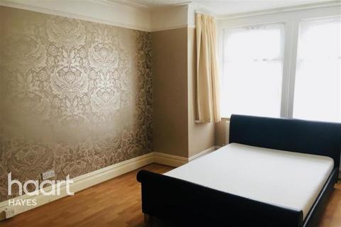 House share to rent, Villiers Road,Southall UB1 3BS