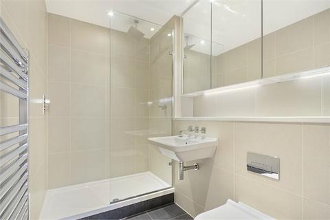 2 bedroom apartment to rent, 11 Saffron Central Square, Croydon, CR0
