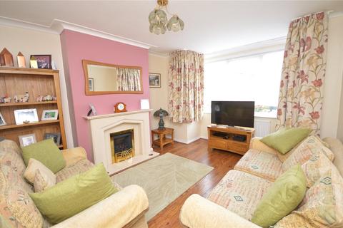 3 bedroom terraced house for sale, Grovehall Road, Leeds, West Yorkshire