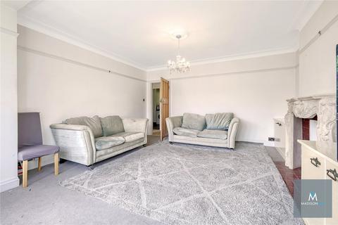2 bedroom apartment to rent, Buckhurst Hill, Essex IG9