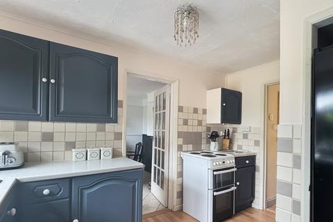 29 Bellfield Avenue, Brightlingsea, Colchester, CO7 0NT