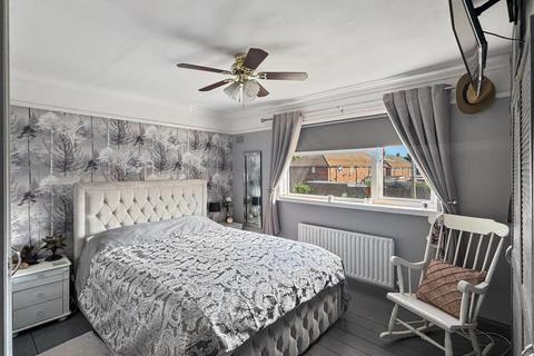 29 Bellfield Avenue, Brightlingsea, Colchester, CO7 0NT