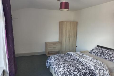 9 bedroom terraced house to rent, City Centre Rooms Available August - Pierpoint Street