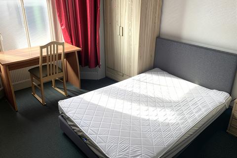 9 bedroom terraced house to rent, Pierpoint Street, Worcester WR1