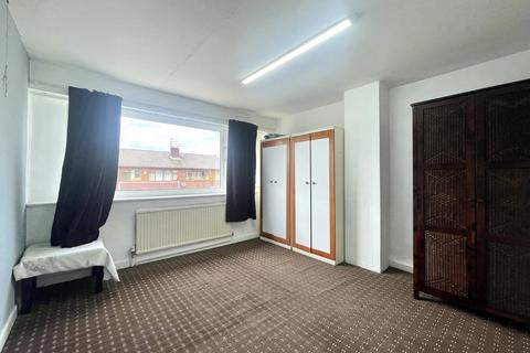 19 Athelstan Fold, Fulwood, Preston, PR2 3SS
