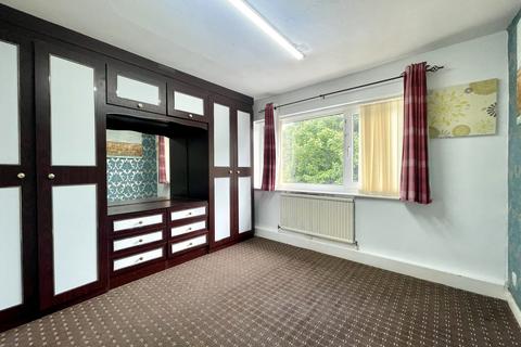 19 Athelstan Fold, Fulwood, Preston, PR2 3SS