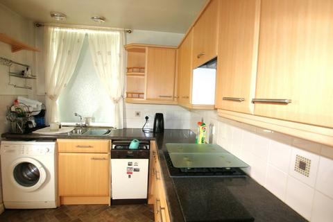 2 bedroom terraced house for sale, New Wellington Street, Mill Hill, Blackburn