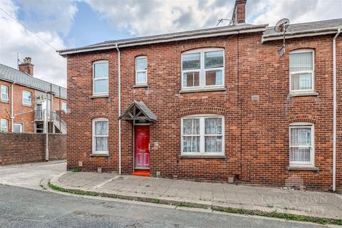 2 bedroom flat for sale, Williams Avenue, Plymouth PL4