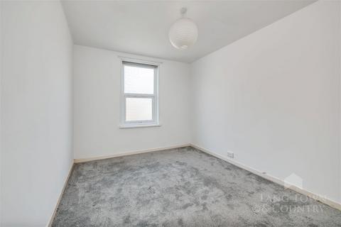 2 bedroom flat for sale, Williams Avenue, Plymouth PL4