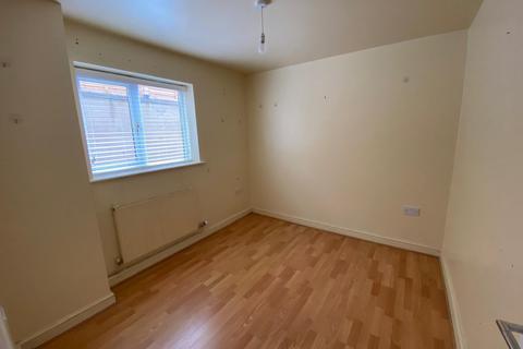 5 Jays Field, Neath, SA11 3SJ