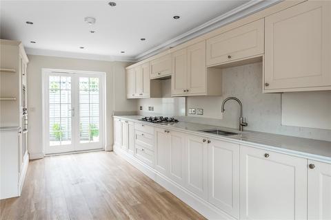 undefined, Brownlow Road, Redhill, Surrey, RH1
