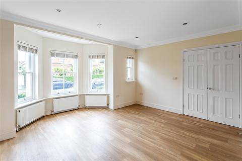 undefined, Brownlow Road, Redhill, Surrey, RH1