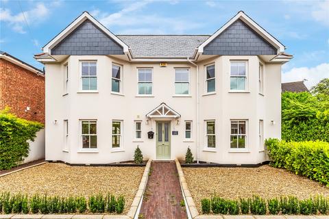 undefined, Brownlow Road, Redhill, Surrey, RH1