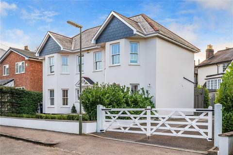 Brownlow Road, Redhill, Surrey, RH1