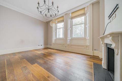 3 bedroom flat for sale, Courtfield Gardens, South Kensington