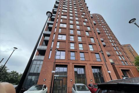 Property to rent, Orchard Wharf, Avalon Point, , 1 Silvocea Way, Tower Hamlets, London, E14