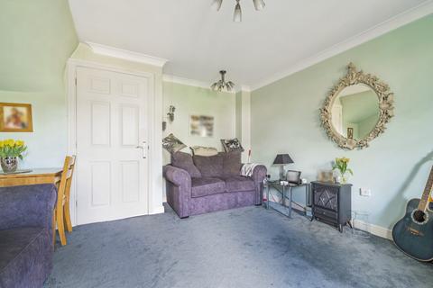 2 bedroom house for sale, Chestnut Tree Gardens, Warminster, BA12