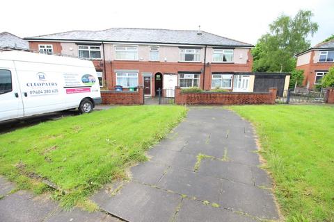 2 bedroom terraced house for sale, Park Road, Hamer, Rochdale