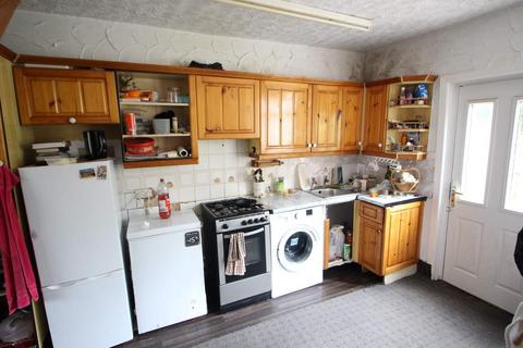 2 bedroom terraced house for sale, Park Road, Hamer, Rochdale