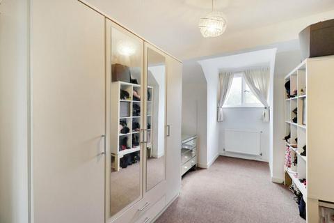 20a Main Road, Longfield Hill, Longfield, DA3 7QZ