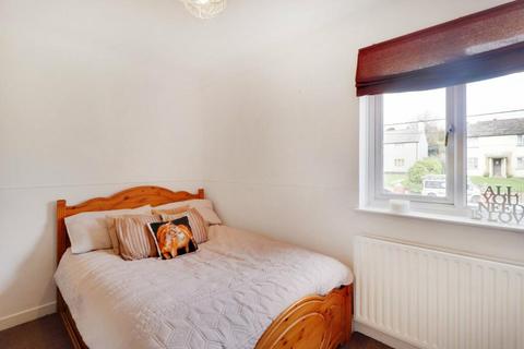 20a Main Road, Longfield Hill, Longfield, DA3 7QZ