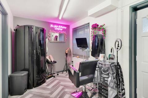 20a Main Road, Longfield Hill, Longfield, DA3 7QZ