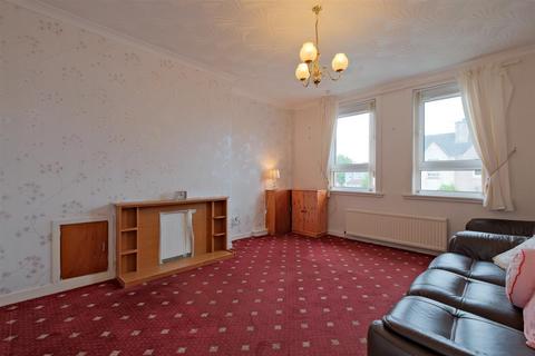 2 bedroom apartment for sale, Fairhill Crescent, Hamilton