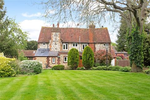 8 bedroom detached house for sale, Hitchin Road, Pirton, Hitchin, Hertfordshire, SG5