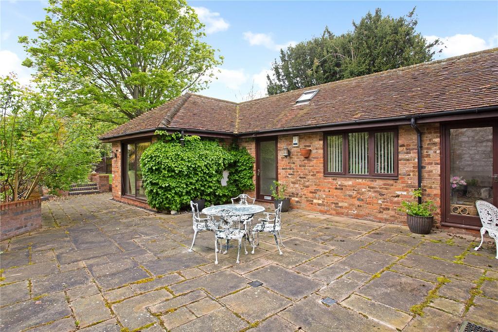 Annexe