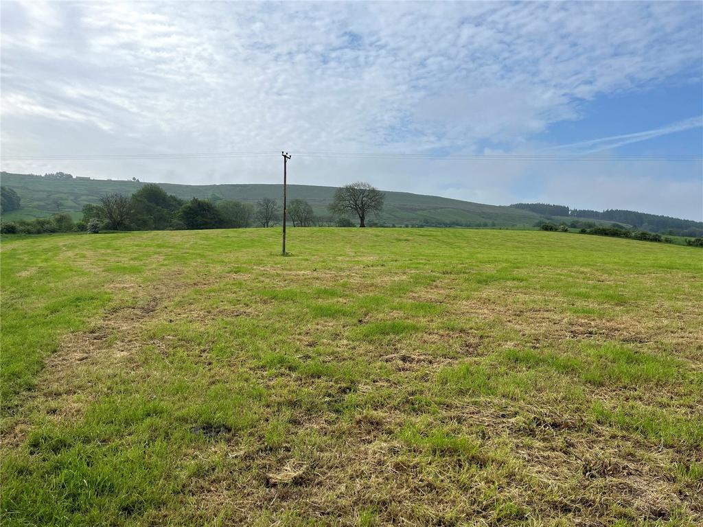 ThornleyWithWheatley, Preston PR3 Land £210,000