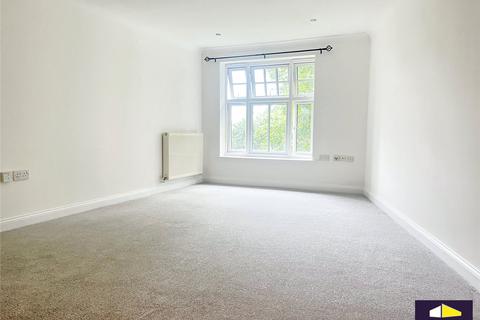 1 bedroom apartment to rent, Forest Court, 250 Rosendale Road, London, SE24