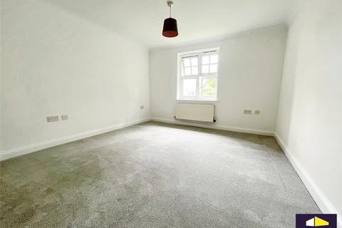1 bedroom apartment to rent, Forest Court, 250 Rosendale Road, London, SE24