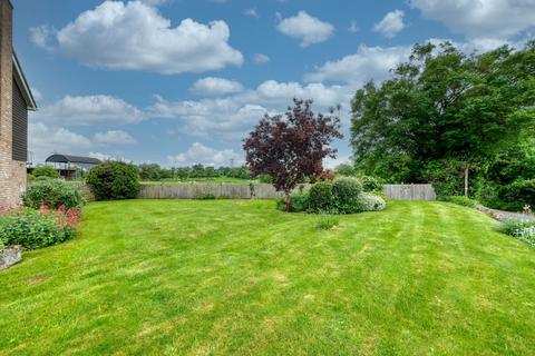 High Croft Broadgreen, Broadwas, Worcester, WR6 5NW