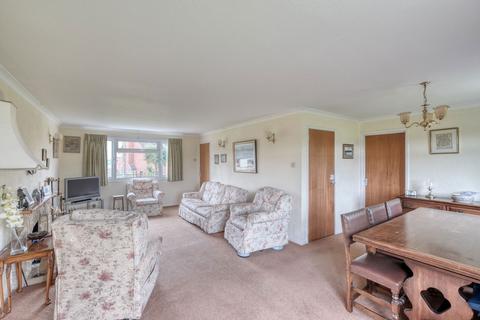 High Croft Broadgreen, Broadwas, Worcester, WR6 5NW