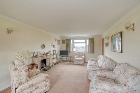 High Croft Broadgreen, Broadwas, Worcester, WR6 5NW