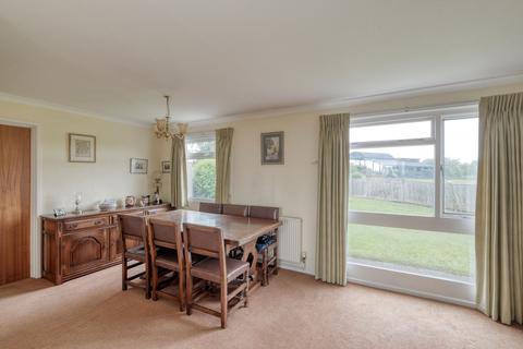 High Croft Broadgreen, Broadwas, Worcester, WR6 5NW