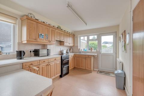 High Croft Broadgreen, Broadwas, Worcester, WR6 5NW