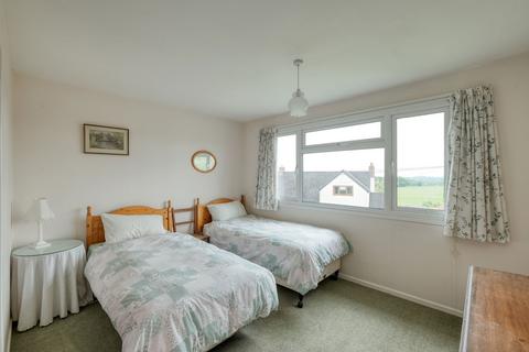 High Croft Broadgreen, Broadwas, Worcester, WR6 5NW