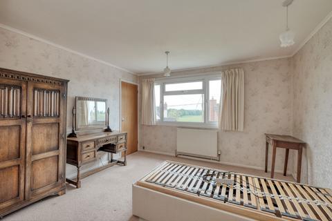 High Croft Broadgreen, Broadwas, Worcester, WR6 5NW