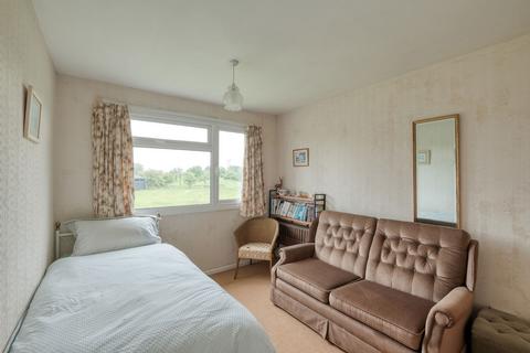 High Croft Broadgreen, Broadwas, Worcester, WR6 5NW