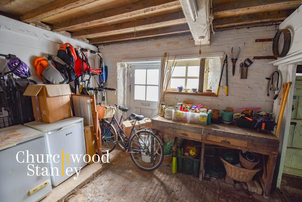 Workshop