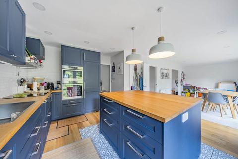 6 bedroom semi-detached house for sale, Fortnam Close, Headington, OX3
