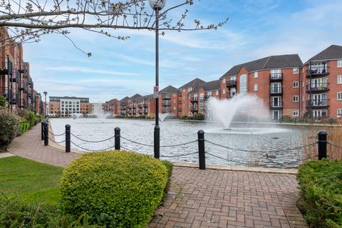 undefined, Ellerman Road, Liverpool L3