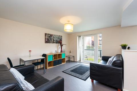 undefined, Ellerman Road, Liverpool L3