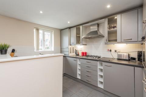 undefined, Ellerman Road, Liverpool L3