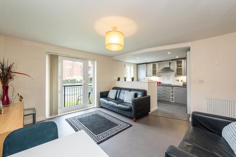 undefined, Ellerman Road, Liverpool L3