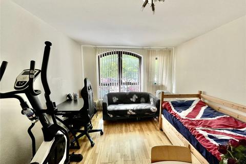 1 bedroom apartment to rent, The Chilterns, Gloucester Green, Oxford, OX1