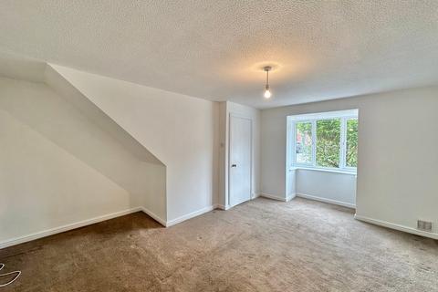 4 Fawley Close, Hereford, HR1 1AL